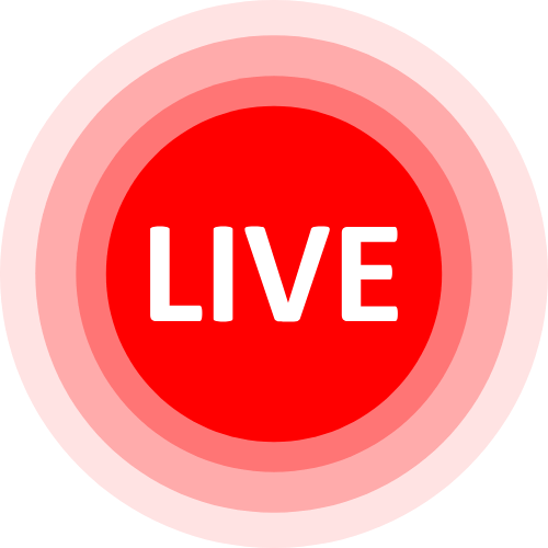 Phone Sex Live Free